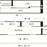 4 Star In Romo-by Traum Ferienhaus *