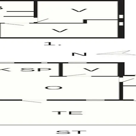 4 Star In Romo-by Traum Dom wakacyjny