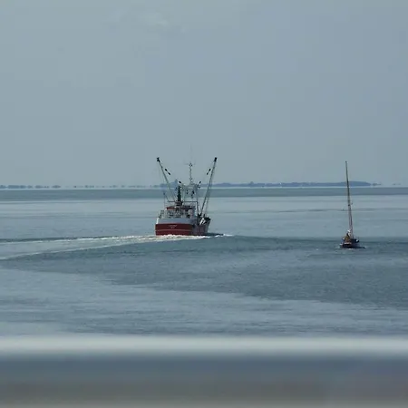 Dom wakacyjny 4 Star In Romo-by Traum Sønderby