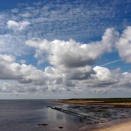 4 Star In Romo-by Traum Dom wakacyjny *